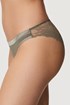 3 PACK brazilke Crystal 3P_crystal_kal_10