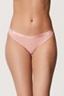 3 PACK brazilke Crystal 3P_crystal_kal_11