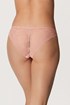3 PACK brazilke Crystal 3P_crystal_kal_12