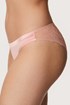 3 PACK brazilke Crystal 3P_crystal_kal_13
