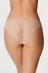 3 PACK brazilke Crystal 3P_crystal_kal_15