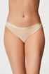 3 PACK brazilke Crystal 3P_crystal_kal_16