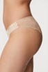 3 PACK brazilke Crystal 3P_crystal_kal_17