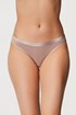 3 PACK brazilke Crystal 3P_crystal_kal_18