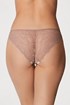 3 PACK brazilke Crystal 3P_crystal_kal_19