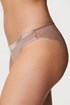 3 PACK brazilke Crystal 3P_crystal_kal_20