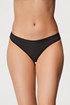 3 PACK brazilke Crystal 3P_crystal_kal_21