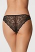 3 PACK brazilke Crystal 3P_crystal_kal_22