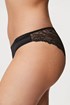 3 PACK brazilke Crystal 3P_crystal_kal_23