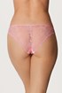 3 PACK brazilke Crystal 3P_crystal_kal_25