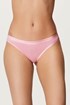 3 PACK brazilke Crystal 3P_crystal_kal_26