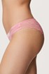 3 PACK brazilke Crystal 3P_crystal_kal_27