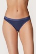 3 PACK brazilke Crystal 3P_crystal_kal_28