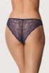 3 PACK brazilke Crystal 3P_crystal_kal_29