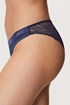 3 PACK brazilke Crystal 3P_crystal_kal_30