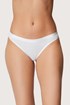 3 PACK brazilke Crystal 3P_crystal_kal_31