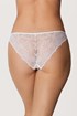 3 PACK brazilke Crystal 3P_crystal_kal_32