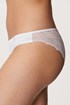 3 PACK brazilke Crystal 3P_crystal_kal_33