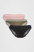 3 PACK brazilke Crystal 3P_crystal_kal_34