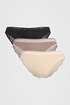 3 PACK brazilke Crystal 3P_crystal_kal_35