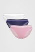 3 PACK brazilke Crystal 3P_crystal_kal_36