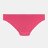 3 PACK dekliških hlačk Pink Time 3Pmd105689fm3_kal_04