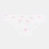 3 PACK dekliških hlačk Pink Time 3Pmd105689fm3_kal_05