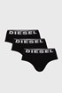 3 PACK spodnjice Diesel Andre II 3p00SH050JKKB_sli_02