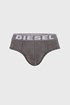3 PACK spodnjice Diesel Andre II 3p00SH050JKKB_sli_04