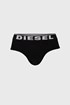 3 PACK spodnjice Diesel Andre II 3p00SH050JKKB_sli_06