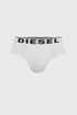 3 PACK spodnjice Diesel Andre II 3p00SH050JKKB_sli_08