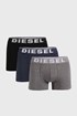 3 PACK boksaric Diesel Ewane 3p00ST3V0JKKB_box_02
