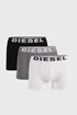 3 PACK boksaric Diesel Ewane 3p00ST3V0JKKB_box_03