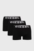 3 PACK boksaric Diesel Ewane 3p00ST3V0JKKB_box_04