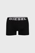 3 PACK boksaric Diesel Ewane 3p00ST3V0JKKB_box_07