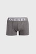 3 PACK boksaric Diesel Ewane 3p00ST3V0JKKB_box_09