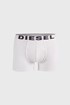 3 PACK boksaric Diesel Ewane 3p00ST3V0JKKB_box_11