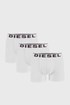 3 PACK boksaric Diesel Ewane 3p00ST3V0JKKB_box_17