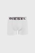 3 PACK boksaric Diesel Ewane 3p00ST3V0JKKB_box_18