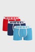 3 PACK boksaric Diesel Doran 3p00ST3V0JKKC_box_02