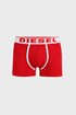 3 PACK boksaric Diesel Doran 3p00ST3V0JKKC_box_05