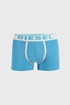 3 PACK boksaric Diesel Doran 3p00ST3V0JKKC_box_07