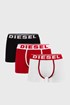 3 PACK boksaric Diesel Doran 3p00ST3V0JKKC_box_09