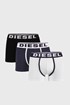 3 PACK boksaric Diesel Doran 3p00ST3V0JKKC_box_10