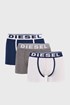 3 PACK boksaric Diesel Doran 3p00ST3V0JKKC_box_11