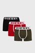 3 PACK boksaric Diesel Doran 3p00ST3V0JKKC_box_12