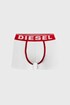 3 PACK boksaric Diesel Doran 3p00ST3V0JKKC_box_17
