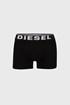 3 PACK boksaric Diesel Doran 3p00ST3V0JKKC_box_21
