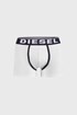3 PACK boksaric Diesel Doran 3p00ST3V0JKKC_box_23