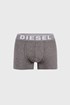 3 PACK boksaric Diesel Doran 3p00ST3V0JKKC_box_25